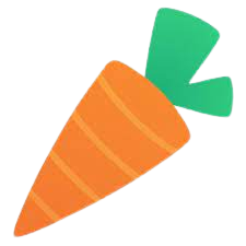 gopuff logo